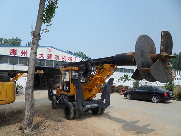 滕州香蕉成人免费看片视频APP下载建築機械廠小型香蕉视频APP在线观看實物圖